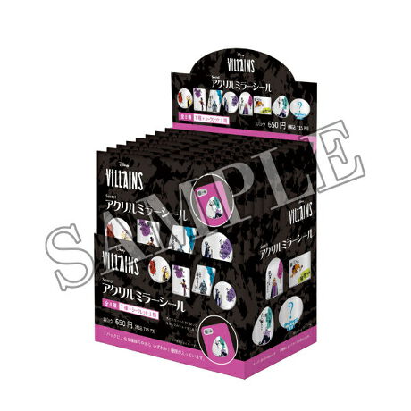 [^:1749-274390]BYufIȌtvfUCɎꂽV[NbgAN~[V[̃Rv[gBOXZbgłBDȂƂɓ\ĊɂAN~[Ȃ̂œ\邾łX}zJo[Ȃǂɓ\΂łǂłȒPɐgȂ݃`FbNoĕ֗̎q͊łˁIIV[NbgȂ̂ŊJ܂ŃhLhLNNy߂܂vZXPꏊɂ́AKBŶ悤Ȉł݂܂ByoʂȏuԂłȂAXgXȂ琶鎄̓ɂYAxƂȂĂ͂łIIÑnEB[́AfBYj[BÝup[[hvɂВڂĂ݂Ăcyîm点z̏i͉i{Ă܂B͂鏤iɂĂ^Oȉꍇ܂ݕ\ĂTCg\i̔ił\߂܂悤肢\グ܂ 