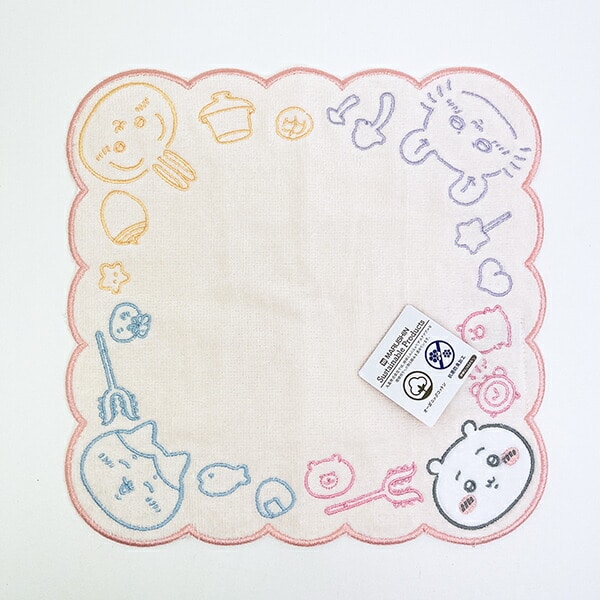 [}C]  ~j^I nJ`/p[tFNgE[hEg[L[iPerfect World Tokyoj