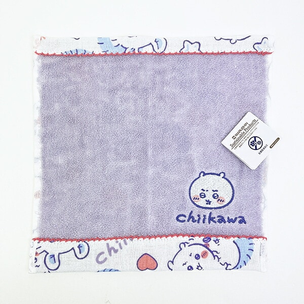 [}C] L[gȂӂ ~j^I nJ`/p[tFNgE[hEg[L[iPerfect World Tokyoj