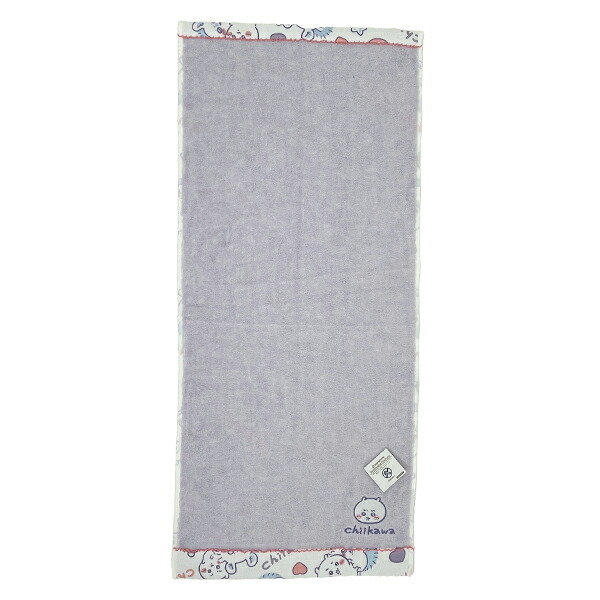 [}C] L[gȂӂ tFCX^I/p[tFNgE[hEg[L[iPerfect World Tokyoj