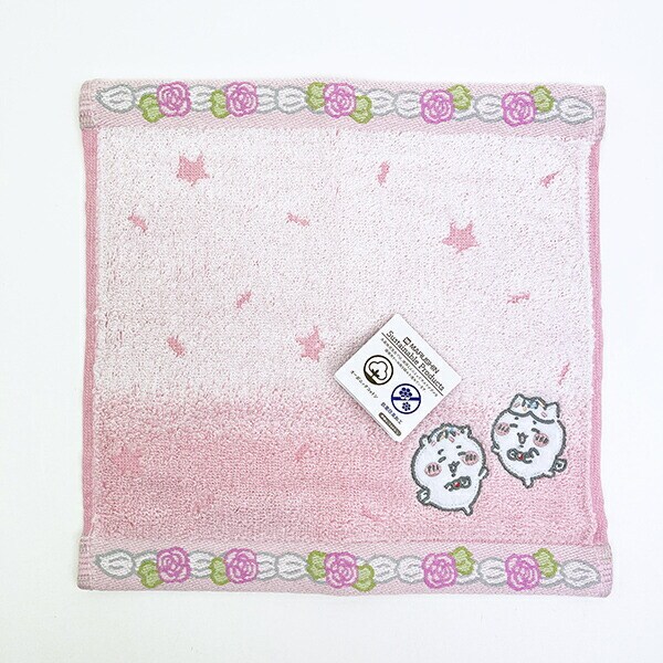 [}C] gbsO ~j^I nJ`/p[tFNgE[hEg[L[iPerfect World Tokyoj