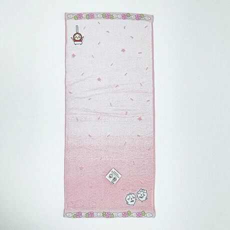 [^:1382-0776017800]̃Vvȑlۂ͋C̃tFCX^IłBƃn`̓ɃJtgbsOĂhJ遙͂ƃn`Dɂ͂܂Ȃ`IIGETĂ݂Ăcyîm点z̏i͉i{Ă܂B͂鏤iɂĂ^Oȉꍇ܂ݕ\ĂTCg\i̔ił\߂܂悤肢\グ܂ 