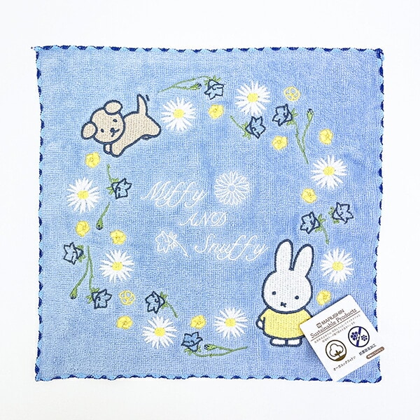 [}C]~btB[ miffy ~j^I [X nJ`/p[tFNgE[hEg[L[iPerfect World Tokyoj