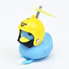 パーフェクト・ワールド・トーキョー(Perfect World Tokyo)のリラックマ キイロイトリ サイクリングマスコット 自転車