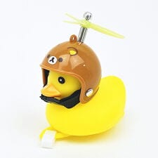 パーフェクト・ワールド・トーキョー(Perfect World Tokyo)のリラックマ サイクリングマスコット 自転車