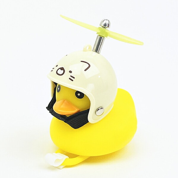 [}C]݂R炵 ˂ TCNO}XRbg ] ݂/p[tFNgE[hEg[L[iPerfect World Tokyoj