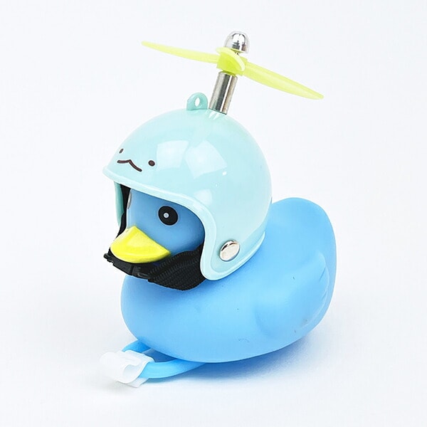 [}C]݂R炵 Ƃ TCNO}XRbg ] ݂/p[tFNgE[hEg[L[iPerfect World Tokyoj