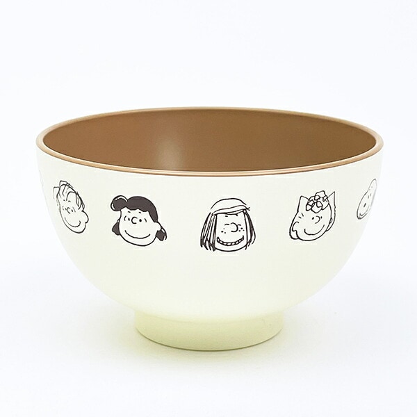 [}C]Xk[s[ Xk[s[tY h`o(M) H q SNOOPY/p[tFNgE[hEg[L[iPerfect World Tokyoj