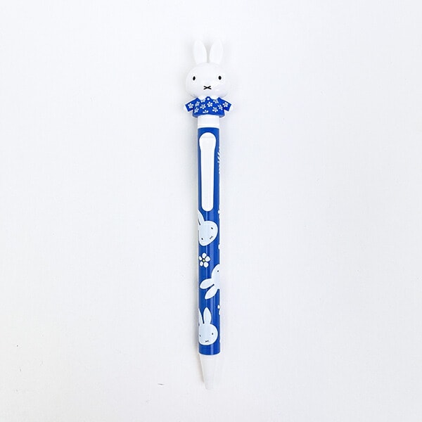 [}C]~btB[ miffy t[hX ANVy {[y  /p[tFNgE[hEg[L[iPerfect World Tokyoj