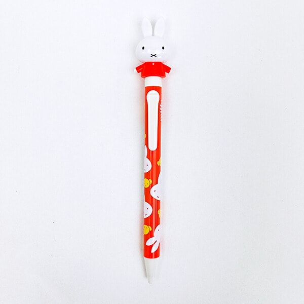 [}C]~btB[ miffy bhs[X ANVy {[y  /p[tFNgE[hEg[L[iPerfect World Tokyoj