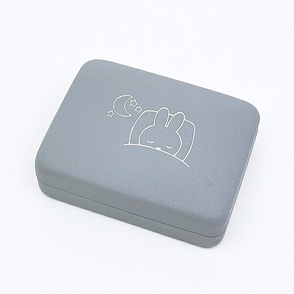 [}C]~btB[ miffy gx WG[P[X _XL[u[ ANZT[P[X/p[tFNgE[hEg[L[iPerfect World Tokyoj
