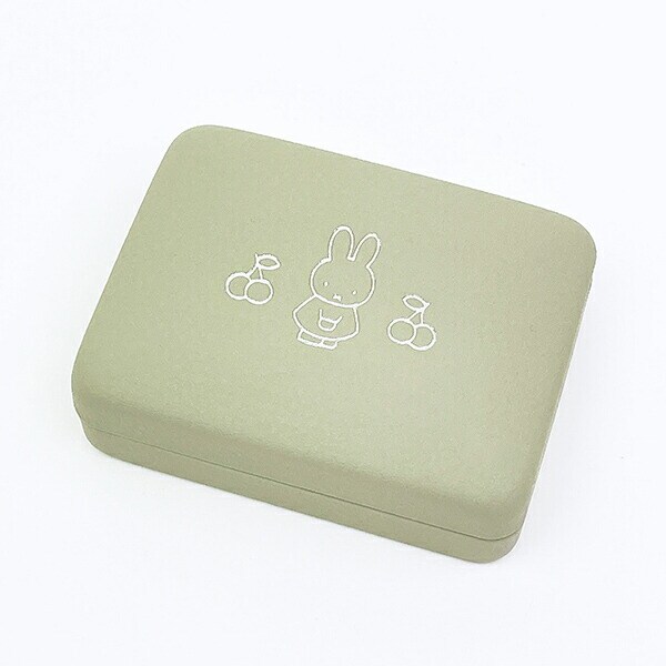 [}C]~btB[ miffy gx WG[P[X Z[WO[ ANZT[P[X/p[tFNgE[hEg[L[iPerfect World Tokyoj
