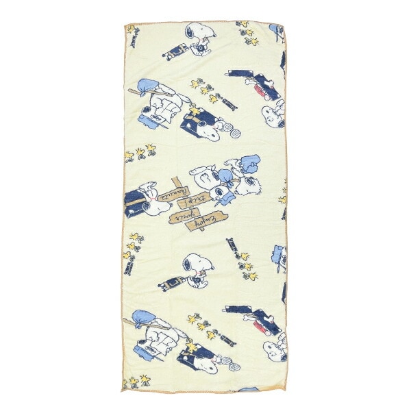 [}C]Xk[s[ `V NCbNhCrbOtFCX^I SNOOPY/p[tFNgE[hEg[L[iPerfect World Tokyoj