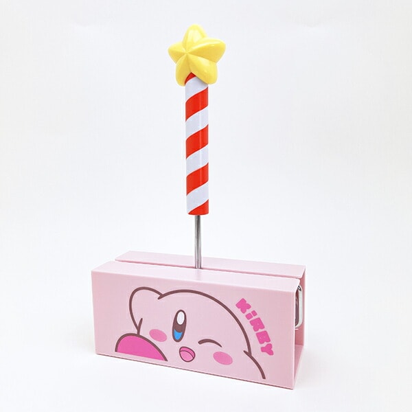 [}C]̃J[rB X^[bh _CJbg LRN[i[/p[tFNgE[hEg[L[iPerfect World Tokyoj