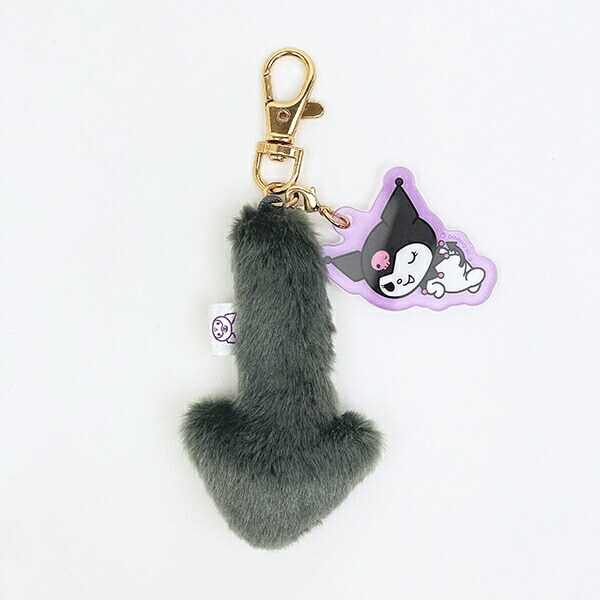 [}C]TI N~ ANtۃ`[ L[z_[ Sanrio/p[tFNgE[hEg[L[iPerfect World Tokyoj