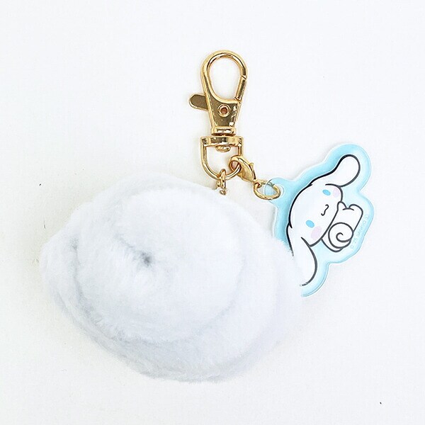 [}C]TI Vi[ ANtۃ`[ L[z_[ Vi Sanrio/p[tFNgE[hEg[L[iPerfect World Tokyoj