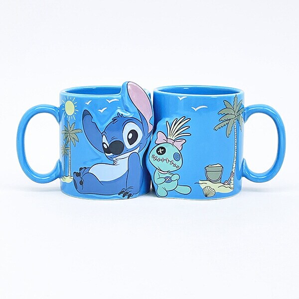 [}C]fBYj[ XeBb`ƃXNv yA}OJbv Rbv j Disney/p[tFNgE[hEg[L[iPerfect World Tokyoj