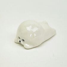 パーフェクト・ワールド・トーキョー(Perfect World Tokyo)のビションフリーゼ 箸置き 食器