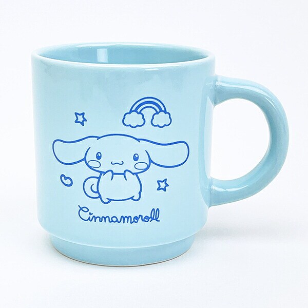 [}C]TI Vi[ }OJbv Rbv Vi LV[Y Sanrio/p[tFNgE[hEg[L[iPerfect World Tokyoj