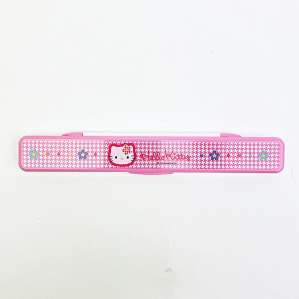 [}C]TI n[LeB Rۉ̖ȂZbg ` JIniV[Y Sanrio/p[tFNgE[hEg[L[iPerfect World Tokyoj