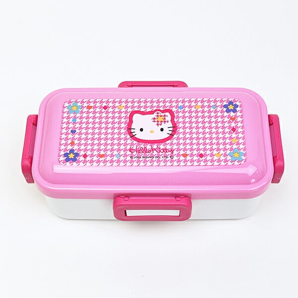 [}C]TI n[LeB Rۂӂƕٓ ` JIniV[Y Sanrio/p[tFNgE[hEg[L[iPerfect World Tokyoj