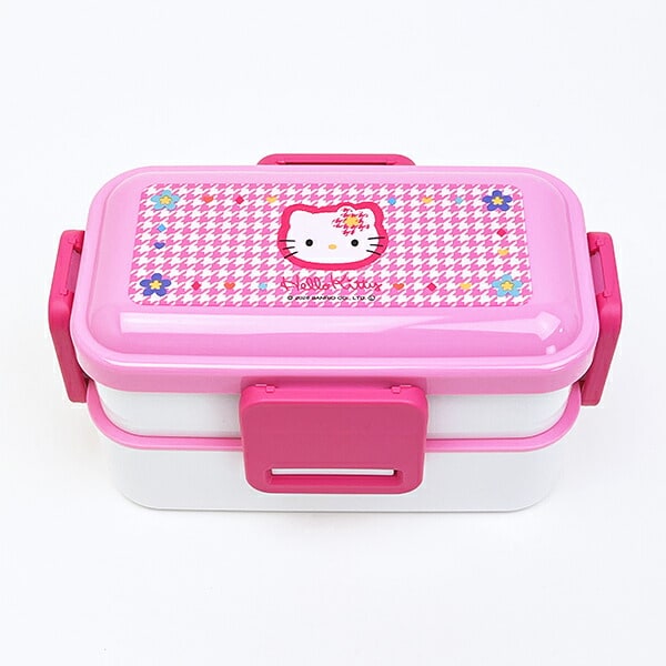 [}C]TI n[LeB R2iӂƕٓ ` JIniV[Y Sanrio/p[tFNgE[hEg[L[iPerfect World Tokyoj