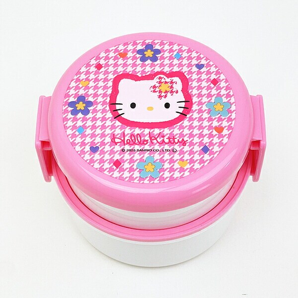 [}C]TI n[LeB Rۊی^`BOX2i ` JIniV[Y Sanrio/p[tFNgE[hEg[L[iPerfect World Tokyoj