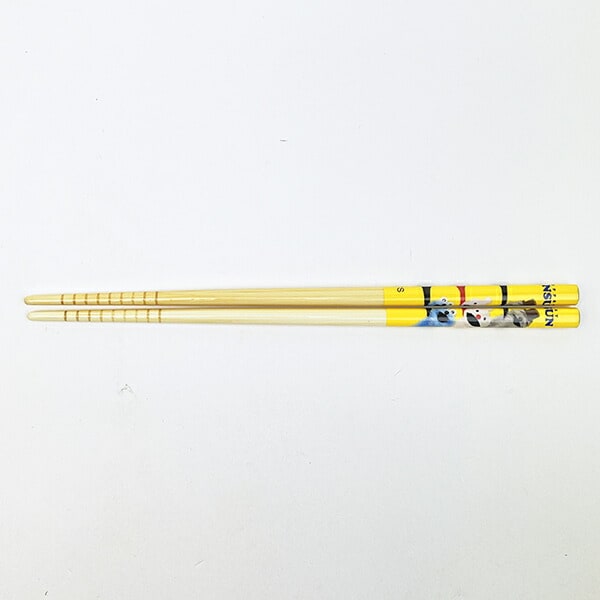 [}C]pybgXX H@Ή | CG[ H/p[tFNgE[hEg[L[iPerfect World Tokyoj