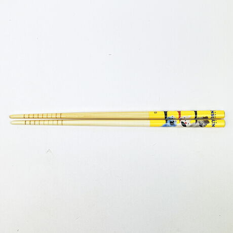 [^:3226-712418]H@Ή̂킢XX̒|̂Ɋ~߉Hg₷A₷21cmTCYByîm点z̏i͉i{Ă܂B͂鏤iɂĂ^Oȉꍇ܂ݕ\ĂTCg\i̔ił\߂܂悤肢\グ܂ 