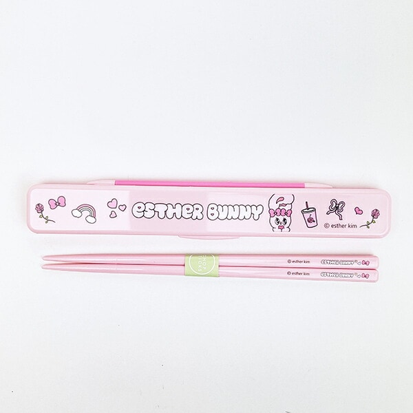 [}C]GX^[oj[ (Esther Bunny) ̖ȂEZbg(18cm) ` /p[tFNgE[hEg[L[iPerfect World Tokyoj