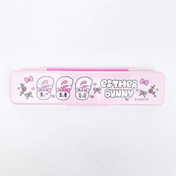 [}C]GX^[oj[ (Esther Bunny) ̖ȂRrZbg(nV18cm) ` /p[tFNgE[hEg[L[iPerfect World Tokyoj