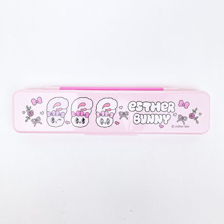 [^:3226-715174]؍nAJlłEsther KimfUCAPOPŃK[[ȃeCXg̃ETM̃LN^[̖̉ȂRrZbgłBVRNbVtĂ̂ŁA^т̍ۂɃJ`J`ɂH@ΉRrZbgg₷18cm̂ƃXv[̃ZbgłBGX^[oj[̃`ACeȂǂƑ΁A`^CyȂႢłcH@gpỹTCYF18cmzyîm点z̏i͉i{Ă܂B͂鏤iɂĂ^Oȉꍇ܂ݕ\ĂTCg\i̔ił\߂܂悤肢\グ܂ 