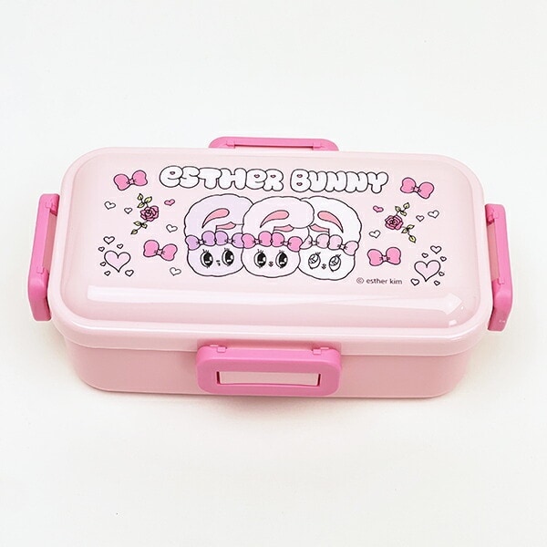 [}C]GX^[oj[ (Esther Bunny) ӂƕٓ ` /p[tFNgE[hEg[L[iPerfect World Tokyoj