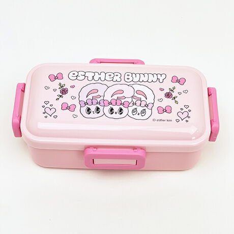 [^:3226-715181]؍nAJlłEsther KimfUCAPOPŃK[[ȃeCXg̃ETM̃LN^[̂ӂƕٓłBh[^̃t^ŁAӂƂт₨l߂􍂂dؕtłЊɂЎŎĂX^Cv4_bN̖ŏ`RꂵɂIIt^OēdqWOKIH@OKIIGX^[oj[̃`ACeȂǂƑ΁A`^CyȂႢłcH@EdqWgpyeʁF530mlzyîm点z̏i͉i{Ă܂B͂鏤iɂĂ^Oȉꍇ܂ݕ\ĂTCg\i̔ił\߂܂悤肢\グ܂ 