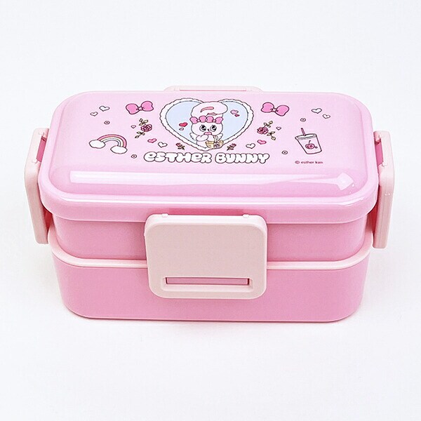 [}C]GX^[oj[ (Esther Bunny) 2iӂƕٓ ` /p[tFNgE[hEg[L[iPerfect World Tokyoj