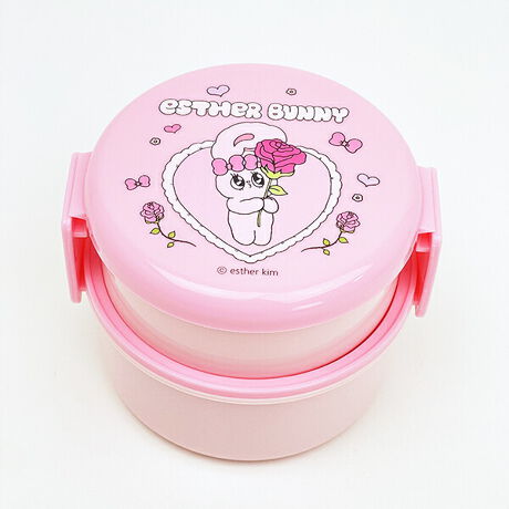 [^:3226-715204]؍nAJlłEsther KimfUCAPOPŃK[[ȃeCXg̃ETM̃LN^[̊ی^`{bNX2i(tH[Nt)łBRrj̊ی^ɂ1܂̂܂܂ۂ܂iiƂA͂񂪂ɂuȂHv{Ă܂BW[tH[NivX`bNjtH׏I1iɃRpNgɎ[ł܂IGX^[oj[̃`ACeȂǂƑ΁A`^CyȂႢłcbNłApbL͕tĂ܂̂ŏ`ĈHނ͂BdqWgpyeʁFi230mlAi270mlzyîm点z̏i͉i{Ă܂B͂鏤iɂĂ^Oȉꍇ܂ݕ\ĂTCg\i̔ił\߂܂悤肢\グ܂ 