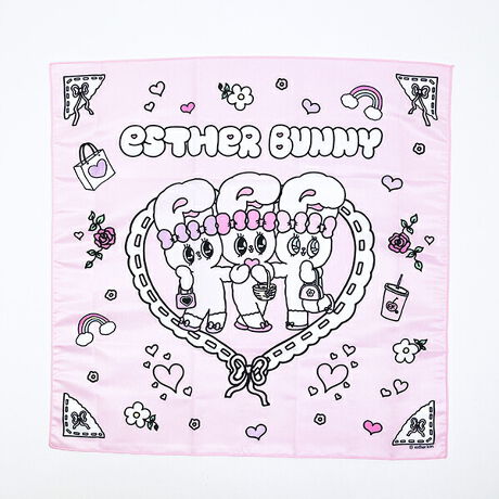 [^:3226-715211]؍nAJlłEsther KimfUCAPOPŃK[[ȃeCXg̃ETM̃LN^[̃`NXłBٓ񂾂A~AɂȂɂ`yGX^[oj[̃`ACeȂǂƑ΁A`^CyȂႢłcyîm点z̏i͉i{Ă܂B͂鏤iɂĂ^Oȉꍇ܂ݕ\ĂTCg\i̔ił\߂܂悤肢\グ܂ 