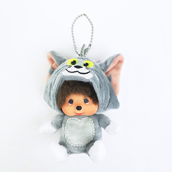 [}C]gƃWF[ × `b` g`b` ł L[`F[(SS) L[z_[/p[tFNgE[hEg[L[iPerfect World Tokyoj