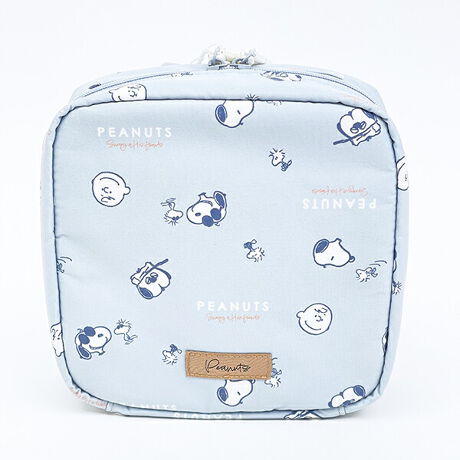 [^:5385-spcq-599]Xk[s[̂Ղ胁CN|[`ł􂭂݃J[̗Flqɂ҂􂪂΂ƊĴŏoꂵ₷̂Ƀ|Pbg8ĂĎ[͔QIRXłȂÂɂ҂قɂV[Y̎G݂낢날̂łCɓ𑵂ĂV[ỸACe낢날̂őȂႢ܂cyîm点z̏i͉i{Ă܂B͂鏤iɂĂ^Oȉꍇ܂ݕ\ĂTCg\i̔ił\߂܂悤肢\グ܂ 