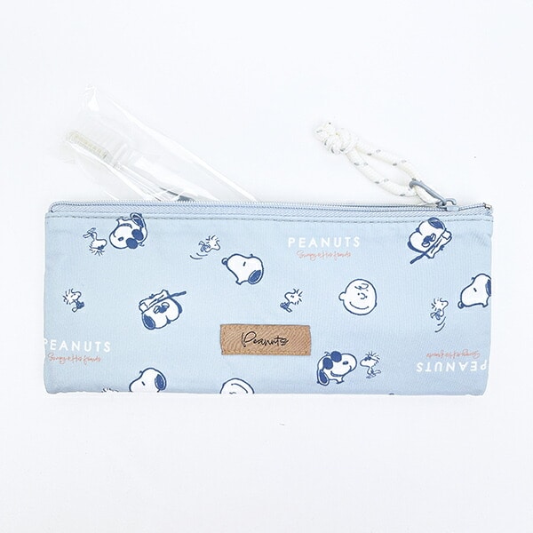 [}C]Xk[s[ uV|[` O[ gx Dusky paletteV[Y SNOOPY/p[tFNgE[hEg[L[iPerfect World Tokyoj