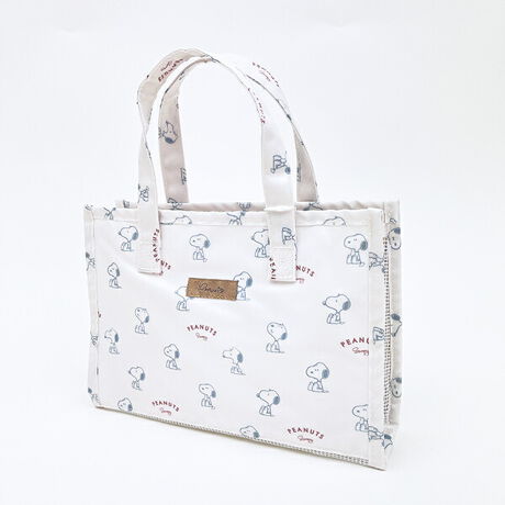 [^:5385-spcq-604]PVCfނȂ̂ŔGĂSȃXk[s[̃XpobOłBTChA|Pbg̓bVfނȂ̂ŒʋCǂ₷v[AX|[cWȂǐFȃV[łg܂}`tłՂ[\gȂ͂ŃRpNgɁyîm点z̏i͉i{Ă܂B͂鏤iɂĂ^Oȉꍇ܂ݕ\ĂTCg\i̔ił\߂܂悤肢\グ܂ 