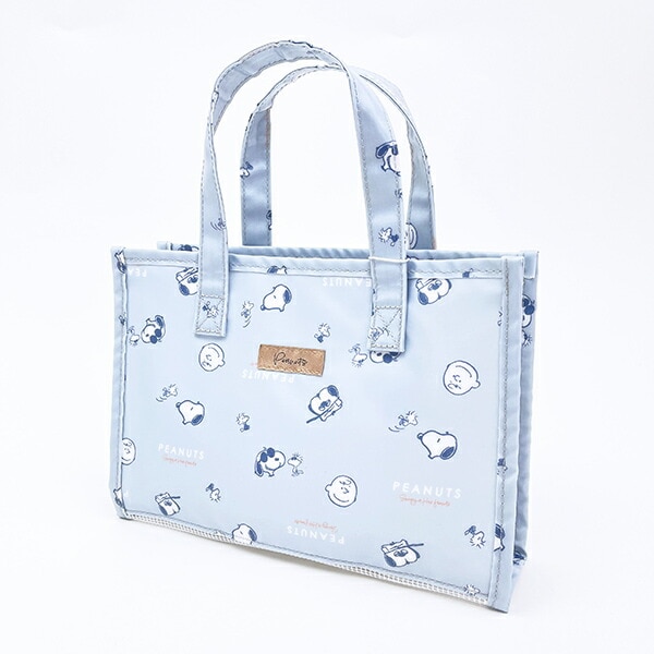 [}C]Xk[s[ XpobO O[ gx TEi Dusky paletteV[Y SNOOPY/p[tFNgE[hEg[L[iPerfect World Tokyoj