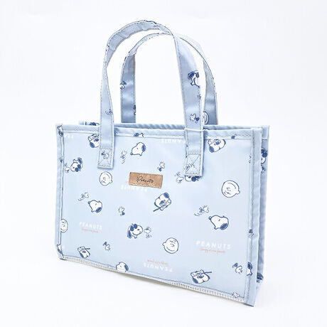 [^:5385-spcq-605]Xk[s[̃XpobOł􂭂݃J[̗Flqɂ҂Vv[ΌȂǁAXpObY܂Ƃ߂Ď^тłTChA|PbgPVCfނȂ̂ŁAGĂvbVfނȂ̂ŒʋCǂ₷WAȂǂő劈ԈႢȂIV[ỸACe낢날̂őȂႢ܂cyîm点z̏i͉i{Ă܂B͂鏤iɂĂ^Oȉꍇ܂ݕ\ĂTCg\i̔ił\߂܂悤肢\グ܂ 