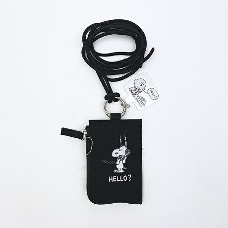 [^:6276-spz-4100]Xk[s[̃X}zV_[ł􂨎莝̃X}zP[XɊȒP茳痎ƂĂ܂XNyĂ܂ɃL[OtĂ̂ŁA厖ȌȂȂV_[߉\łVvfUCło◷sɑ劈ԈႢȂcg̃X}zP[X̒ʏ[dP[u10`15mm~6.5ȏ̌^CvByV_[ŒF180zyîm点z̏i͉i{Ă܂B͂鏤iɂĂ^Oȉꍇ܂ݕ\ĂTCg\i̔ił\߂܂悤肢\グ܂ 