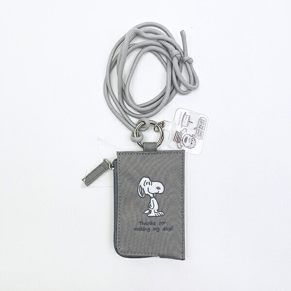 [}C]Xk[s[ L[pXP[XtX}zV_[ (CgO[) gx SNOOPY/p[tFNgE[hEg[L[iPerfect World Tokyoj