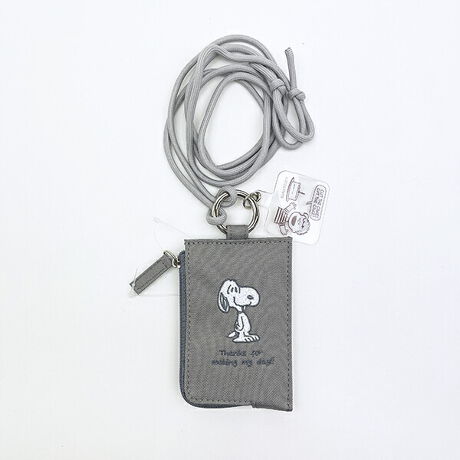 [^:6276-spz-4101]Xk[s[̃X}zV_[ł􂨎莝̃X}zP[XɊȒP茳痎ƂĂ܂XNyĂ܂ɃL[OtĂ̂ŁA厖ȌȂȂV_[߉\łVvfUCło◷sɑ劈ԈႢȂcg̃X}zP[X̒ʏ[dP[u10`15mm~6.5ȏ̌^CvByV_[ŒF180zyîm点z̏i͉i{Ă܂B͂鏤iɂĂ^Oȉꍇ܂ݕ\ĂTCg\i̔ił\߂܂悤肢\グ܂ 