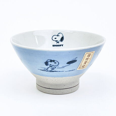 [^:9081-spz-4288]Xk[s[̔΂܂fUC̒qł茧ދngōĂ铩Ag(݂͂₫)􍂋AN₩ȐFł􏬂ԂȂ̂ŏqg₷TCYłFႢ܂̂ŁAƑ݂ȂőȂႢ܂cH@EdqWgpyîm点z̏i͉i{Ă܂B͂鏤iɂĂ^Oȉꍇ܂ݕ\ĂTCg\i̔ił\߂܂悤肢\グ܂ 