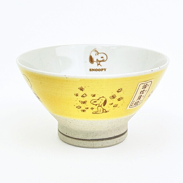 [}C]Xk[s[ g q EGF H SNOOPY/p[tFNgE[hEg[L[iPerfect World Tokyoj