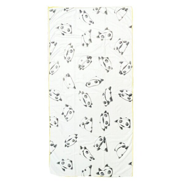 [}C]ς t@XghCoX^I San-X TGbNX/p[tFNgE[hEg[L[iPerfect World Tokyoj