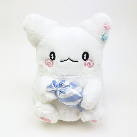 [^:1215-215307-25]΂ȂցB͂Ȃ܂邨΂̂܂܂邩XC[ĉقт̉ʂ݂łBJ[VK[݂ȂlƁAӂӂȎG蔲QɏĂł`􏬂ql̐VFBƂĂ}Ă݂܂񂩁yîm点z̏i͉i{Ă܂B͂鏤iɂĂ^Oȉꍇ܂ݕ\ĂTCg\i̔ił\߂܂悤肢\グ܂ 